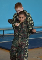 Аттестация 31.05.2015