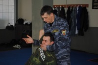 Открыто представительство в Греции