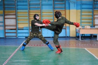 Новость от 19.11.2015