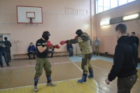 Новость от 19.11.2015