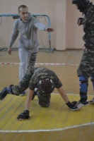 Новость от 19.11.2015