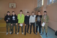 Новость от 19.11.2015