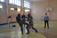 Новость от 19.11.2015