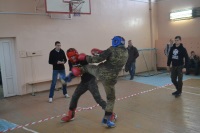 Новость от 19.11.2015