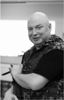 Семинар в Санкт-Петербурге по системе «ВОИН». 19-20 марта 2011 г.