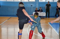 Новость от 24.11.2015