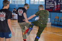 Новость от 24.11.2015