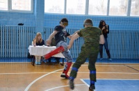 Новость от 24.11.2015