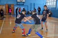 Новость от 24.11.2015