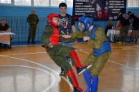 Новость от 24.11.2015