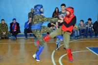 Новость от 24.11.2015