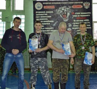 Новость от 30.03.2016