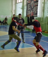 Новость от 30.03.2016