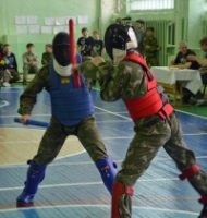 Новость от 30.03.2016