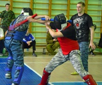 Новость от 30.03.2016