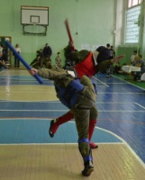 Новость от 30.03.2016