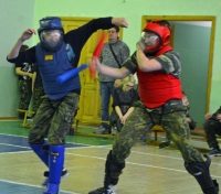 Новость от 30.03.2016