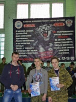 Новость от 30.03.2016