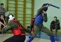 Новость от 30.03.2016