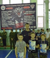 Новость от 30.03.2016