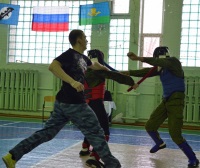 Новость от 30.03.2016