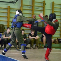 Новость от 30.03.2016