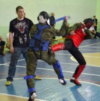 Новость от 30.03.2016