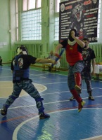 Новость от 30.03.2016