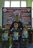 Новость от 30.03.2016