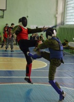 Новость от 30.03.2016