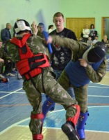 Новость от 30.03.2016