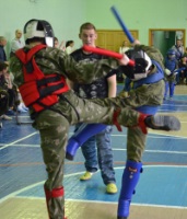 Новость от 30.03.2016