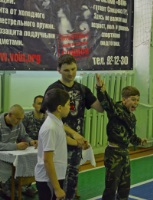 Новость от 30.03.2016