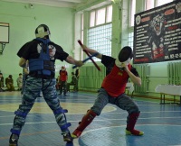 Новость от 30.03.2016