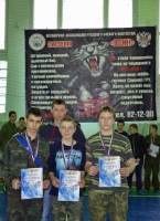 Новость от 30.03.2016