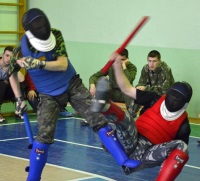 Новость от 30.03.2016