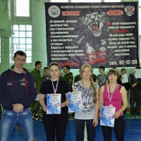 Новость от 30.03.2016