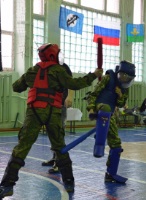 Новость от 30.03.2016