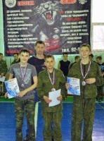 Новость от 30.03.2016