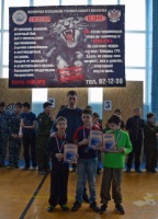 Соревнования по Дартсу 20.03.2016