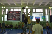 Новость от 31.03.2016