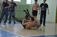 Новость от 31.03.2016