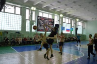 Новость от 31.03.2016