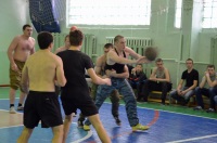 Новость от 31.03.2016