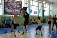 Новость от 31.03.2016