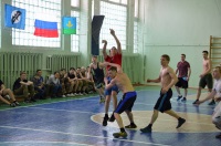 Новость от 31.03.2016