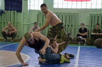 Новость от 31.03.2016