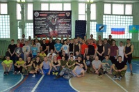 Новость от 31.03.2016