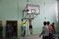 Новость от 31.03.2016