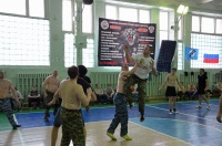 Новость от 31.03.2016